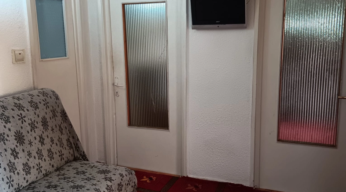 Oferta Darmanesti apartament 71 mp, 3 camere, decomandat, de vanzare imagine 13