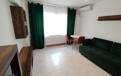 Oferta Promovata Imobiliare Iasi