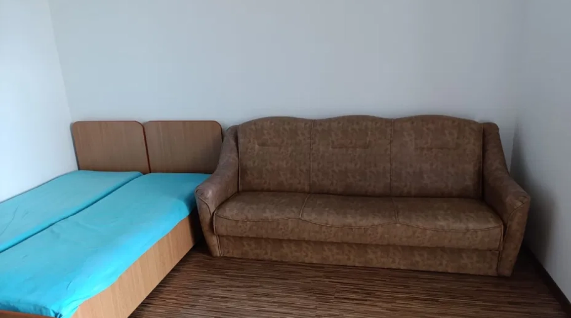 Oferta 31 mp, de vanzare garsoniera in zona Tatarasi,  Flora-Flux Contructii imagine 4