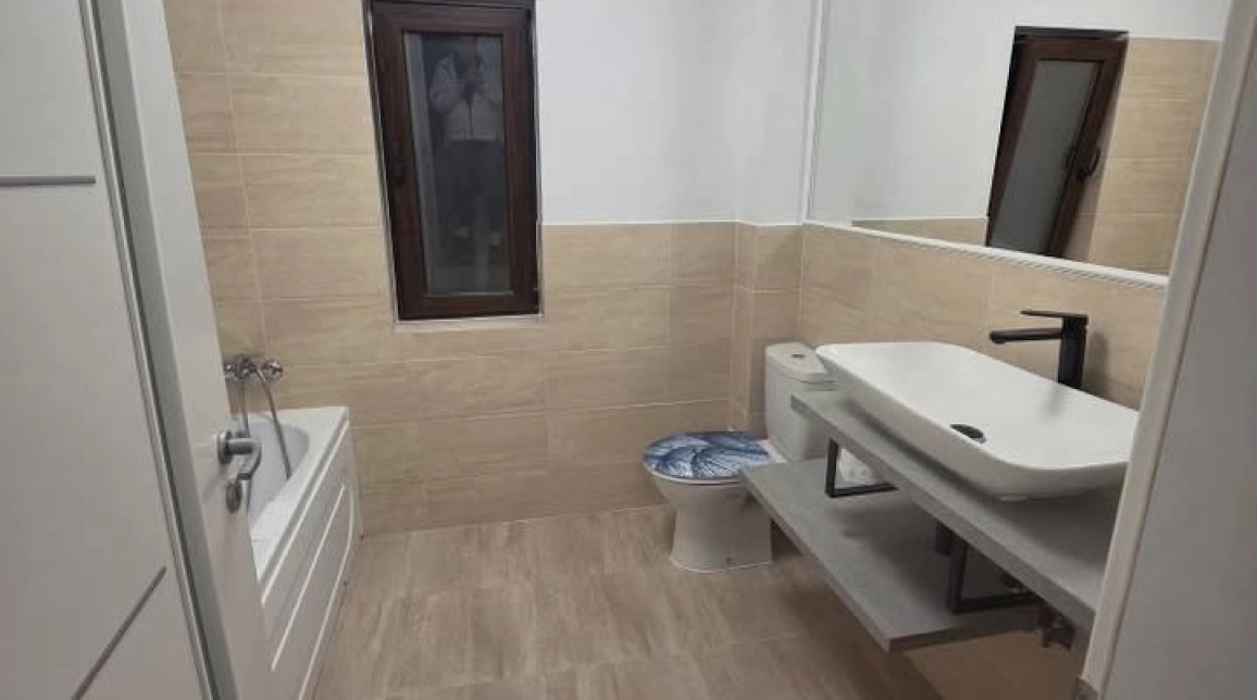 Oferta Nicolina apartament nou 46 mp, 2 camere, decomandat, de vanzare,  Complex rezidential pe Al.Strugurilor imagine 3