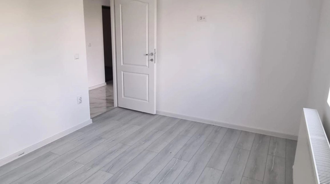 Oferta Apartament nou de vanzare, 1 camera, decomandat, 30 mp, Lunca Cetatuii,  Gara imagine 2