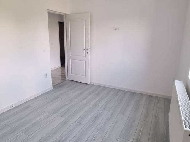 Apartament nou de vanzare, 1 camera,  decomandat,  30 mp, Lunca Cetatuii,  (Gara) 162915