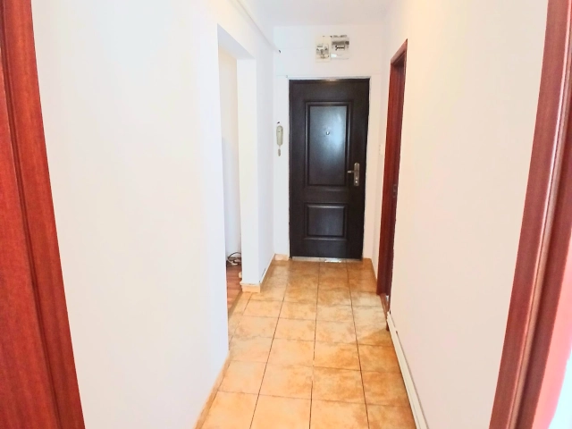 Apartament 2 camere - Mircea cel Batran