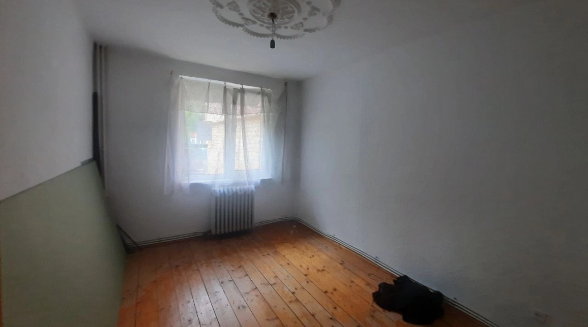 Oferta De vanzare apartament, 2 camere, semidecomandat, 43 mp, Darmanesti,  Adridan / Dispensar imagine 2