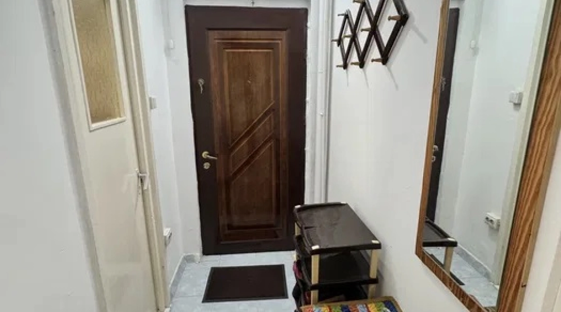 Oferta 2 camere, nedecomandat, 32 mp, de vanzare apartament in zona Tatarasi,  Carrefour Express imagine 6
