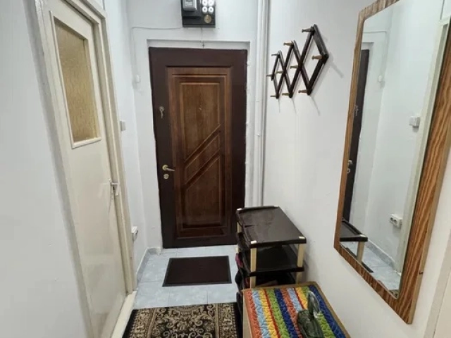 Apartament 2 camere - Tatarasi