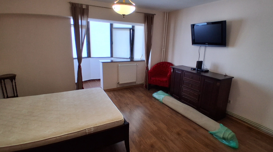 Imagine apartament