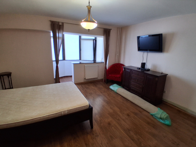 Apartament, 1 camera  decomandat,  40 mp, Pacurari, de vanzare,  (KAUFLAND) 163126