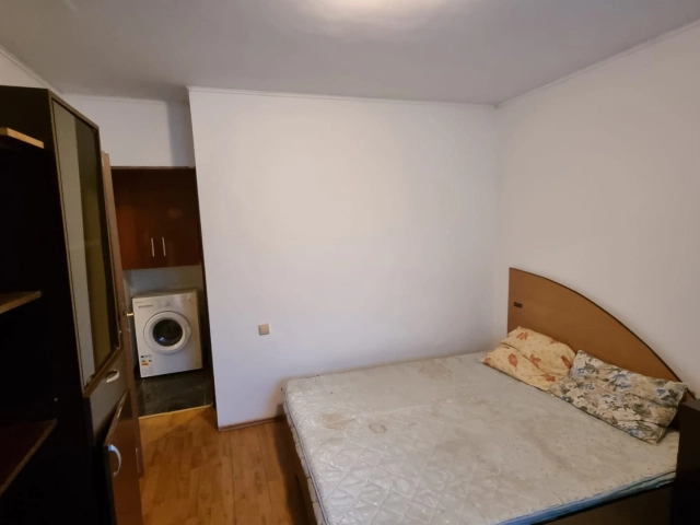 Apartament 3 camere - Nicolina