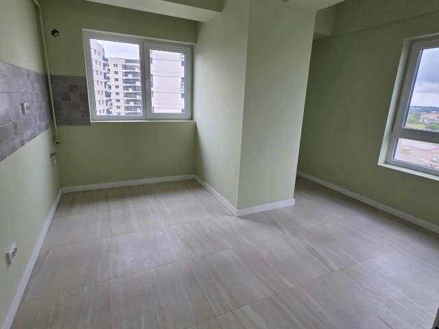 Apartament 2 camere - Tatarasi
