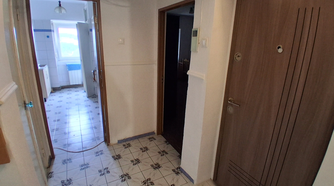 Oferta Apartament, 2 camere decomandat, 58 mp, Centru, de vanzare,  BD. INDEPENDENTEI imagine 11