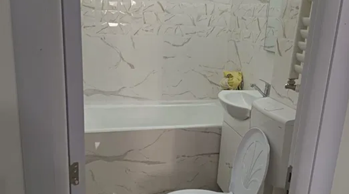 Oferta Tatarasi apartament 38 mp, 2 camere, nedecomandat, de vanzare,  Dispecer imagine 6
