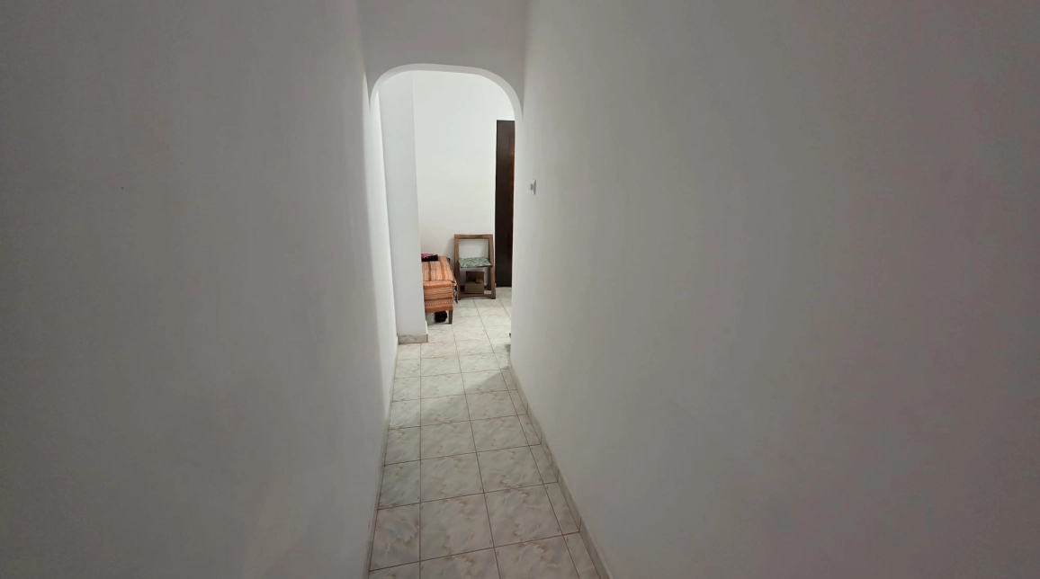 Oferta Alexandru cel Bun apartament 53 mp, 2 camere, decomandat, de vanzare,  Piata Alexandru imagine 5