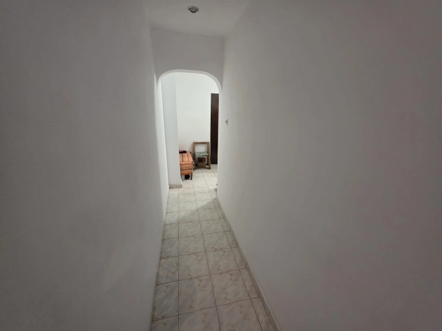 Apartament 2 camere - Alexandru cel Bun