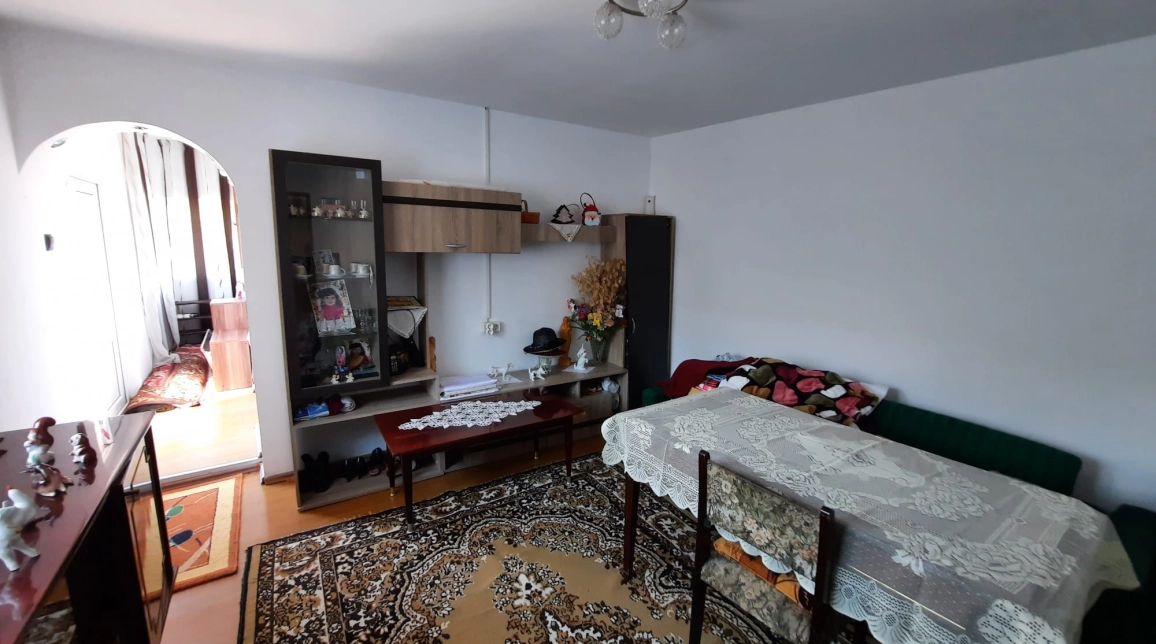 Oferta Anuntul nu mai este valabil imagine 13