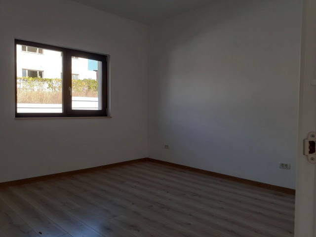 Apartament 4 camere - Valea Lupului