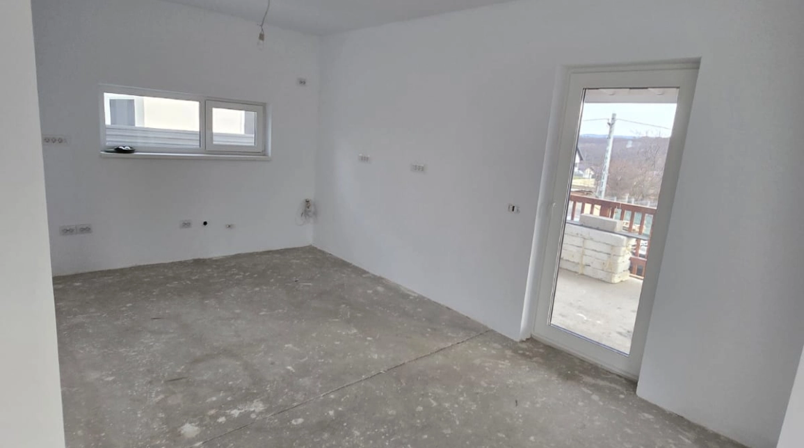 Oferta Valea Adanca casa 230 mp, 5 camere, de vanzare,  mai jos de 5 drumuri imagine 2