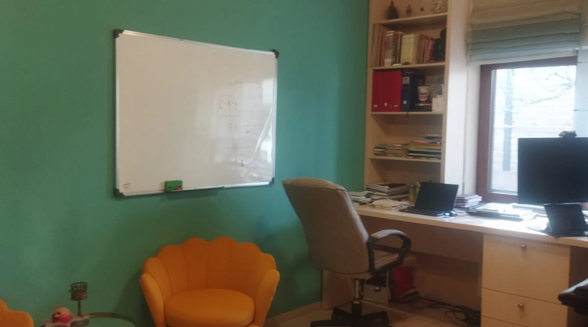 Oferta 5 camere, 130 mp, de vanzare casa in zona Tatarasi,  Moara de Vant  imagine 3