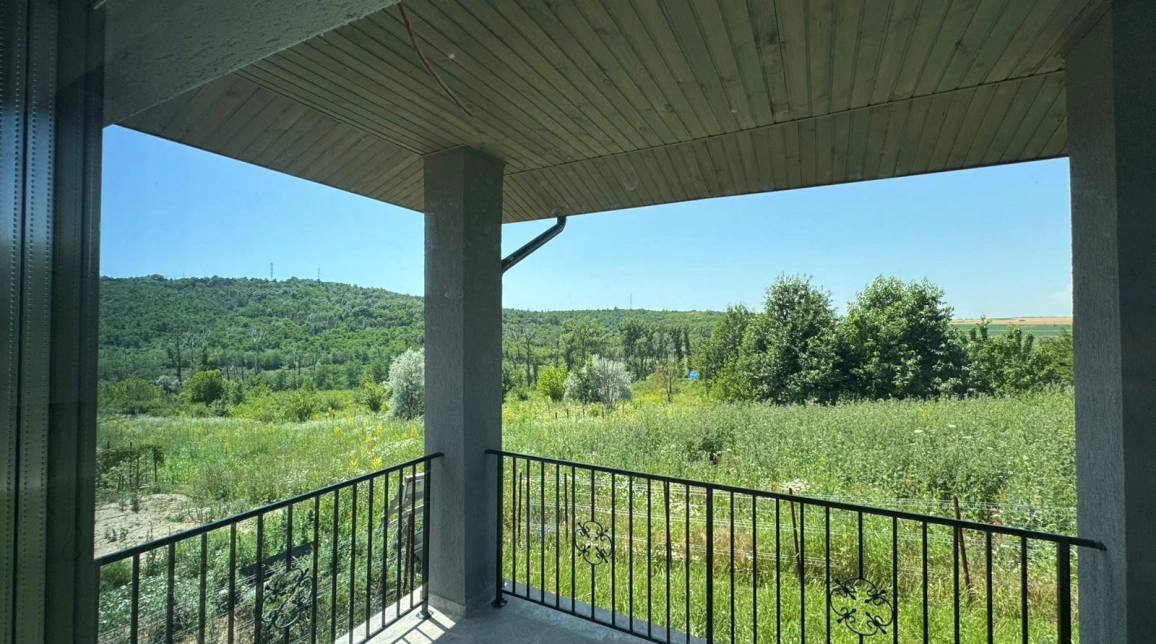 Oferta 4 camere, 104 mp, de vanzare casa in zona Valea Adanca,   imagine 2