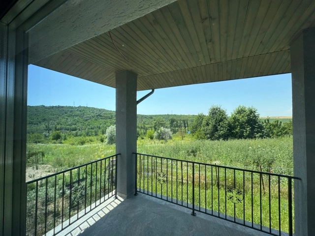 Apartament 4 camere - Valea Adanca