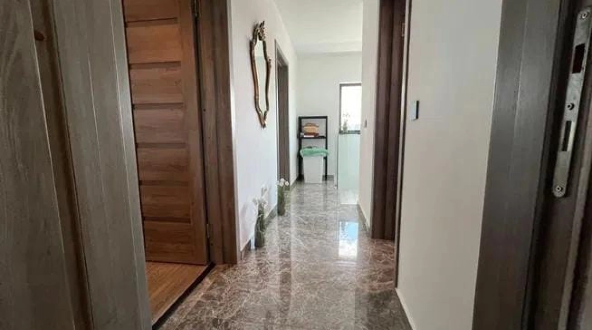Oferta De vanzare casa, 4 camere, 115 mp, CUG,  Aleea Tudor Neculai imagine 11