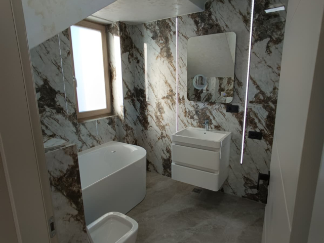 De vanzare casa, 4 camere,  106mp, Valea Lupului,   161022