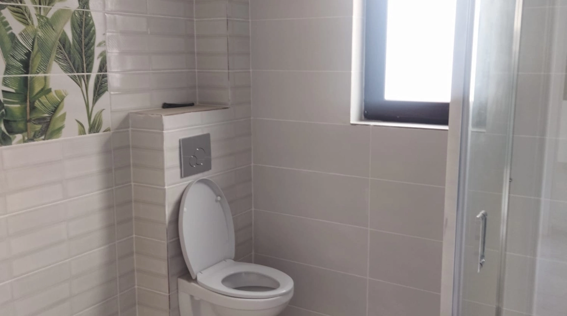 Oferta De vanzare casa, 5 camere, 110 mp, Valea Lupului,  dupa antibiotice imagine 2