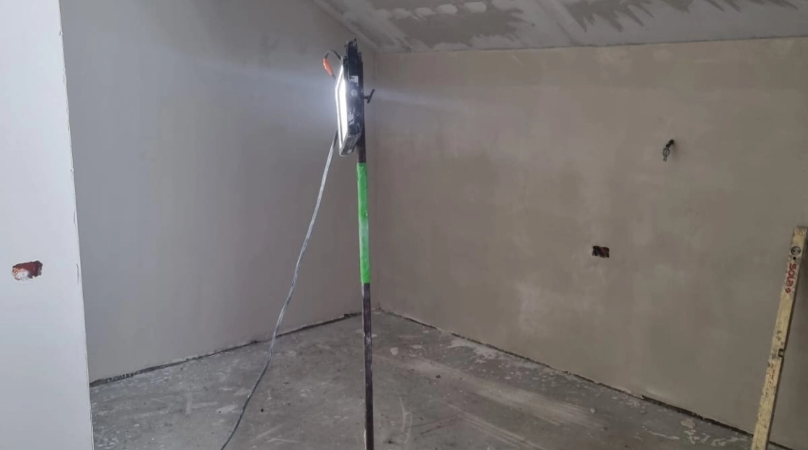 Oferta Casa de vanzare, 4 camere, 115 mp, Miroslava,  la 1km de LIDL imagine 3