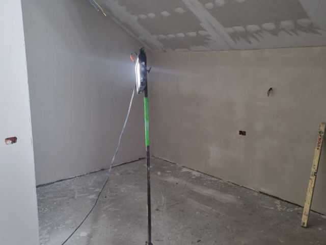 Casa de vanzare, 4 camere,  115mp, Miroslava,  (la 1km de LIDL) 161155