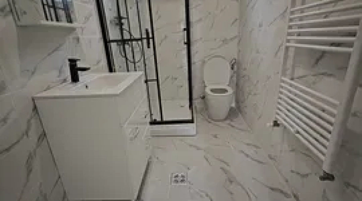 Oferta 4 camere, 200 mp, de vanzare casa in zona Gara veche,  Scoala Nr.9 imagine 7