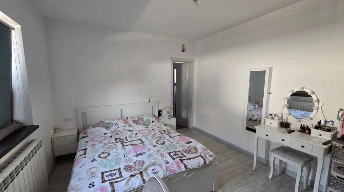 Oferta De vanzare casa, 4 camere, 114 mp, Aroneanu,  dupa sere imagine 13