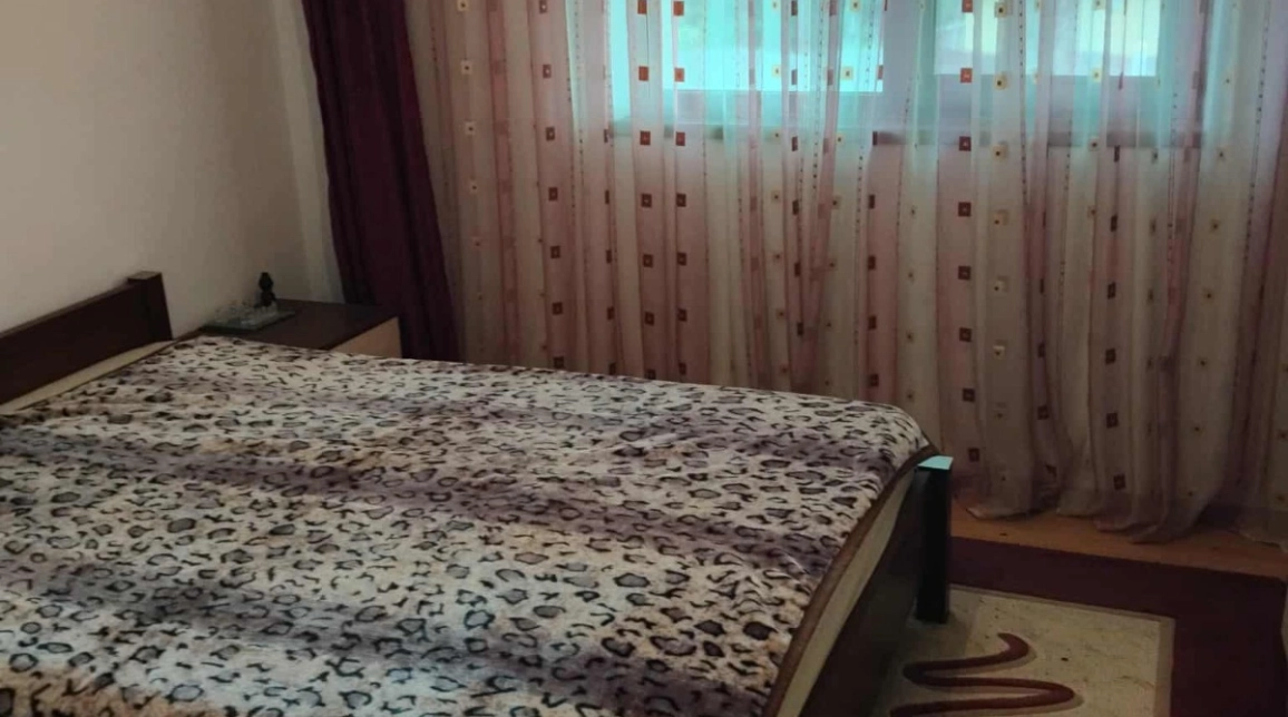 Oferta Faurei casa 100 mp, 4 camere, de vanzare,   imagine 3