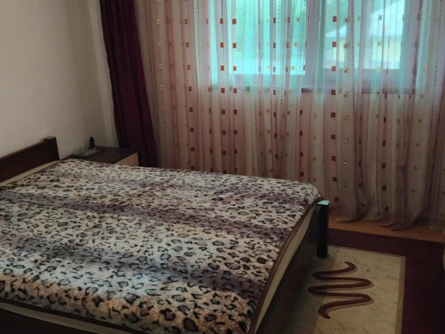 Faurei casa 100mp, 4 camere,  de vanzare,   162194