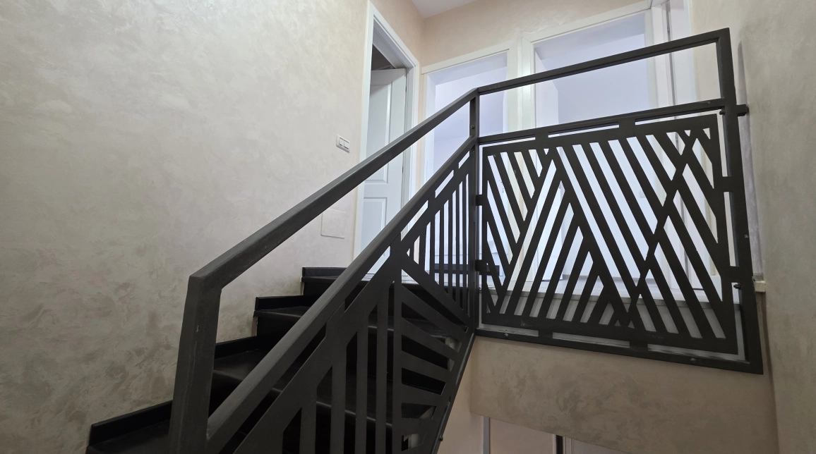 Oferta Bucium casa 104 mp, 4 camere, de vanzare,  Visani imagine 4