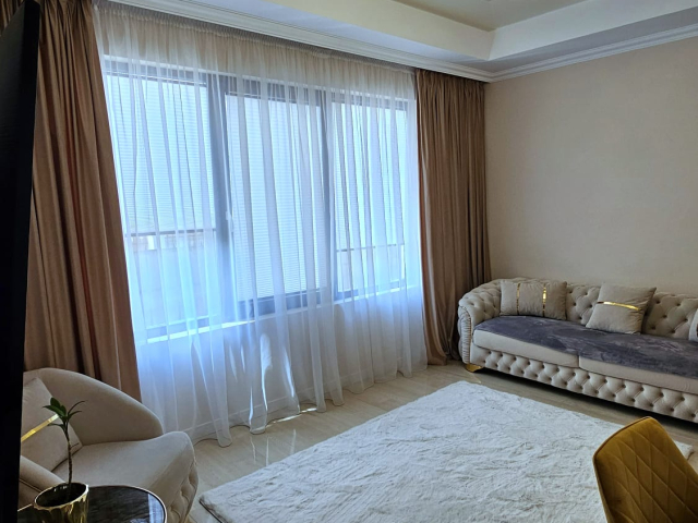 Vila, 3 camere, 103mp, Tatarasi, de vanzare,  (Piata Chirila) 163006