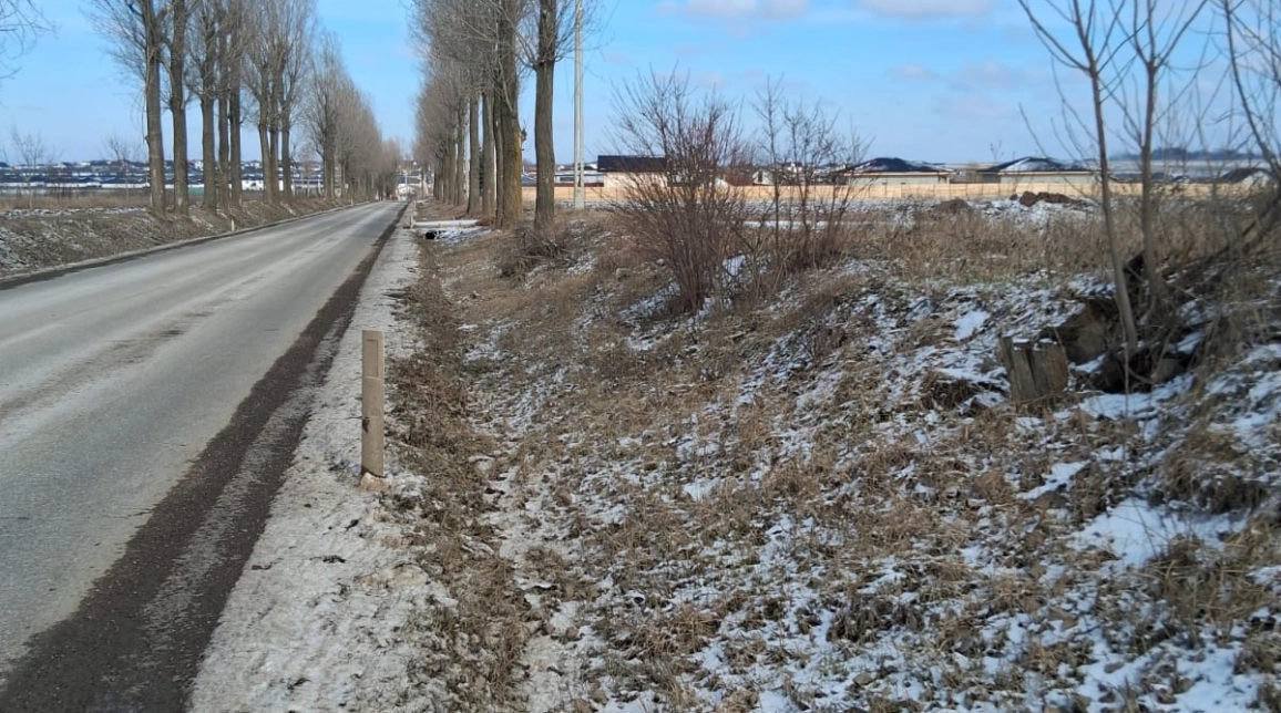 Oferta Anuntul nu mai este valabil imagine 4