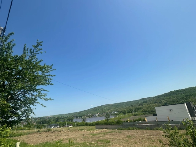Apartament 0 camere - Sorogari