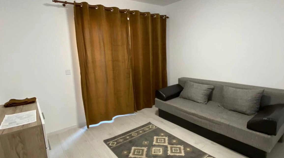 Oferta 2 camere, decomandat, 55 mp, de inchiriat apartament in zona Lunca Cetatuii,  Cartierul Astoria imagine 1