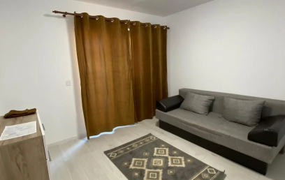 Oferta Promovata Imobiliare Iasi