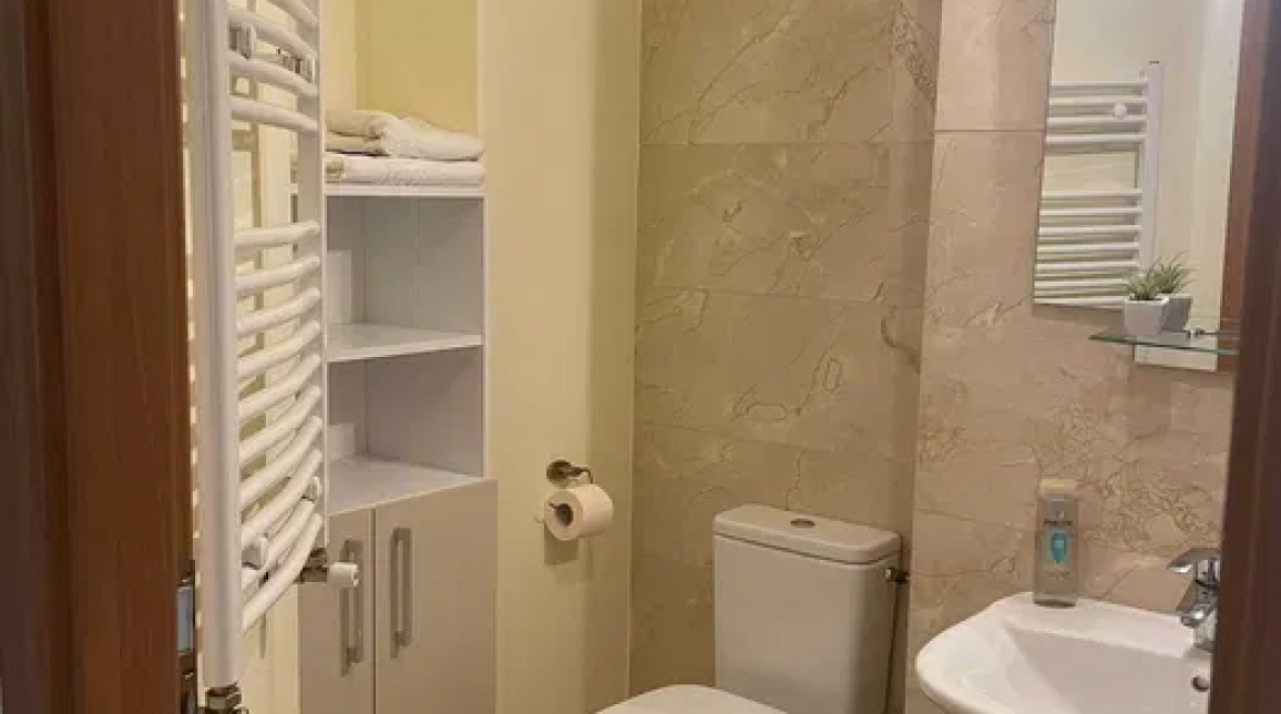 Oferta Anuntul nu mai este valabil imagine 7