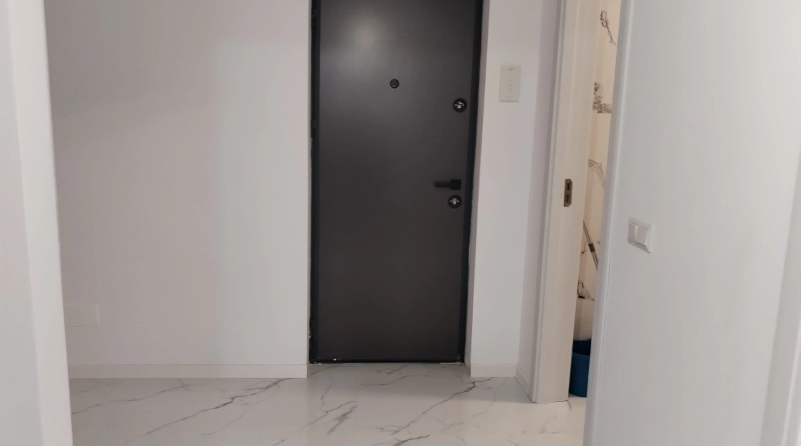 Oferta Apartament nou de inchiriat, 2 camere, decomandat, 55 mp, Galata,  Profi Platou Galata imagine 7