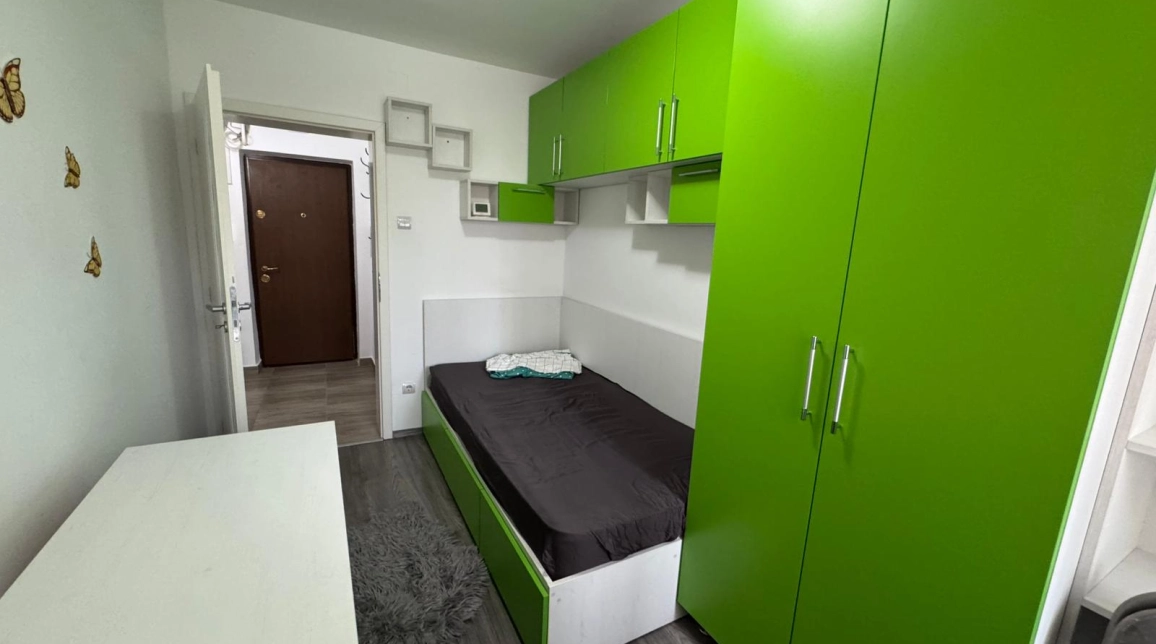 Oferta Anuntul nu mai este valabil imagine 6