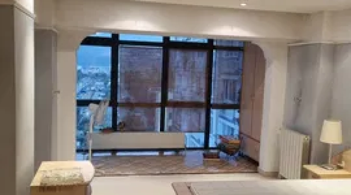 Oferta 2 camere, decomandat, 114 mp, de inchiriat apartament in zona Central imagine 5