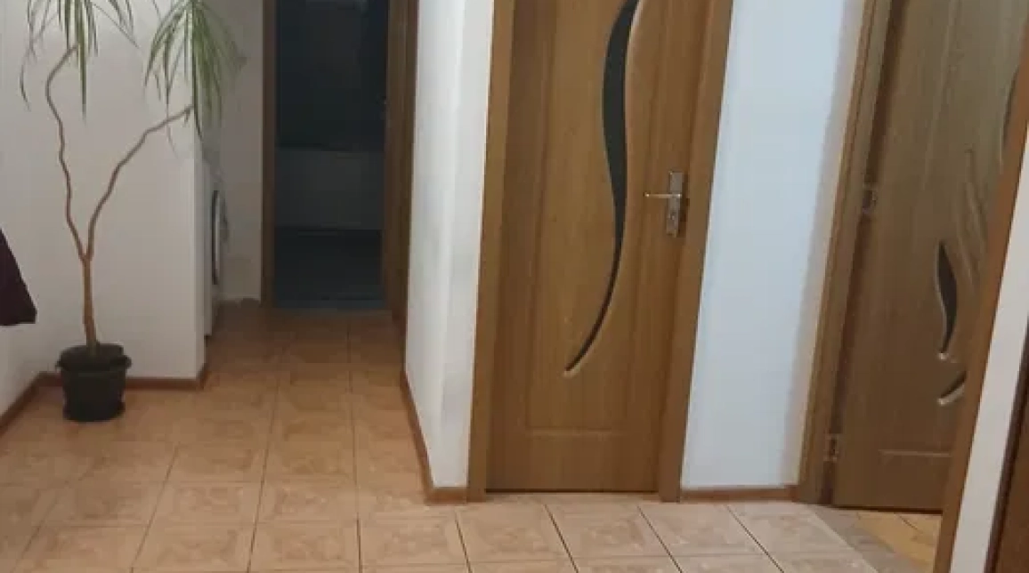 Oferta Anuntul nu mai este valabil imagine 6