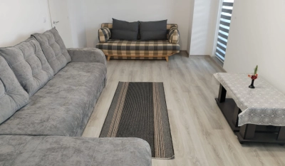 Apartament 2 camere - Copou