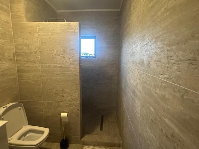 1 camera,  decomandat,  42 mp, de inchiriat apartament in zona Popas Pacurari,  (La 500 m de Penny Market) 162603