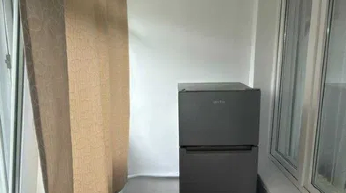 Oferta 1 camera, decomandat, 32 mp, de inchiriat apartament in zona Tatarasi,  Piata 2 baieti imagine 6