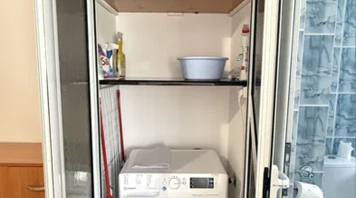 Oferta Nicolina apartament 50 mp, 2 camere, decomandat, de inchiriat,  Lidl imagine 7
