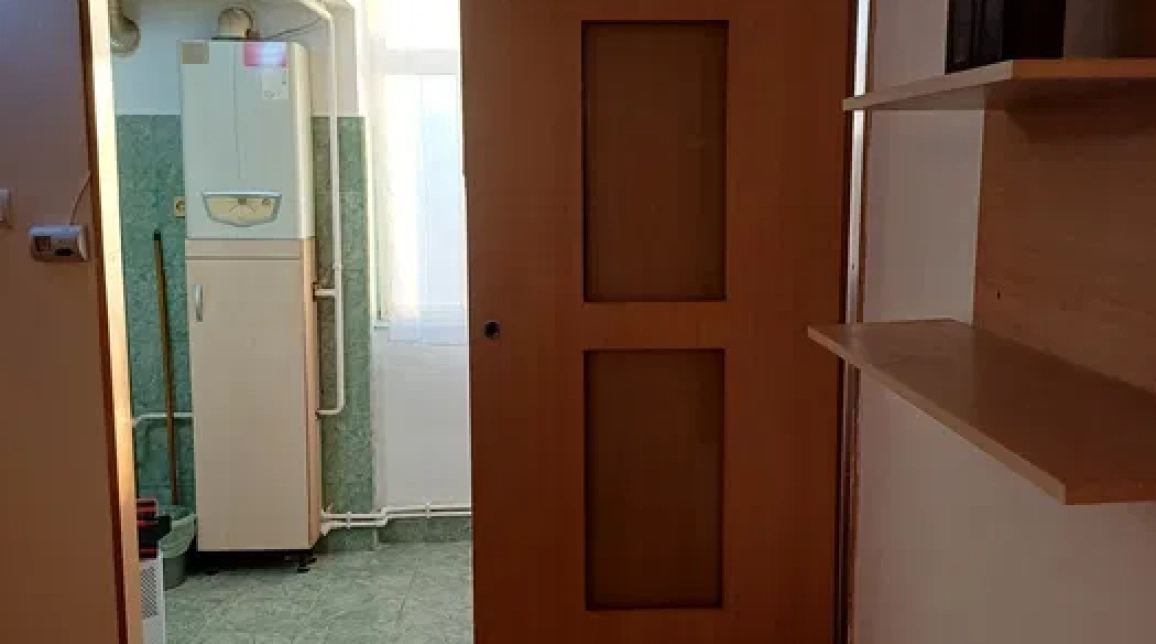 Oferta 1 camera, decomandat, 24 mp, de inchiriat apartament in zona Alexandru cel Bun,  Terasa Ritta imagine 1
