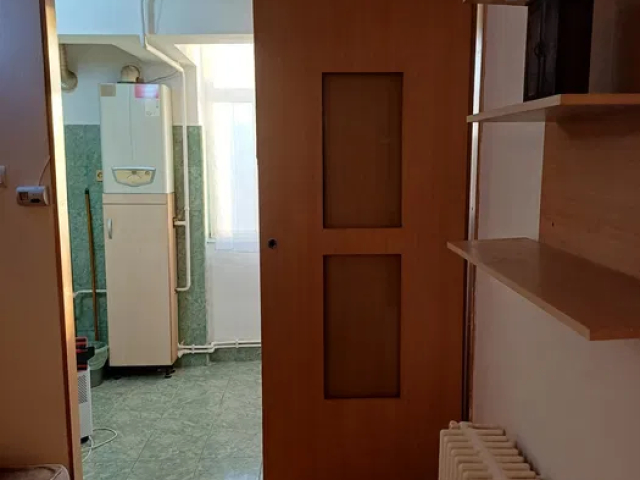 1 camera,  decomandat,  24 mp, de inchiriat apartament in zona Alexandru cel Bun,  (Terasa Ritta) 162758